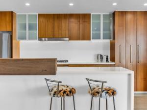 The Cotton Beach Penthouse - 61