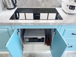 Villa Nova Quân Nhân 4