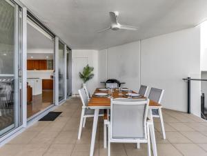 The Cotton Beach Penthouse - 61
