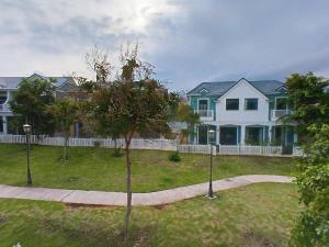 Villa Nova Quân Nhân 4