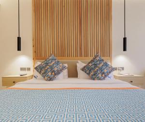 PrideInn Westlands Luxury Boutique Hotel