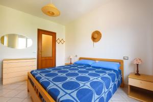 Xenia - 3rooms apt in Via Nazionale 93
