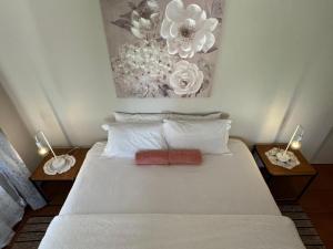 Merwenstein B&B Homestay