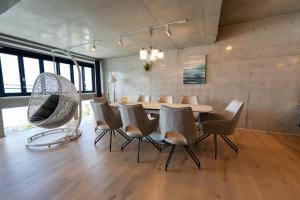 cerisier villa Yomitan