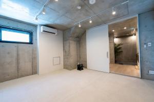 cerisier villa Yomitan