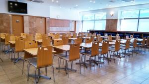 Toyoko Inn Tokyo Shinjuku Kabukicho