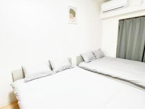 Ikebukuro Cozy ハウス5