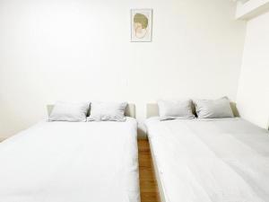 Ikebukuro Cozy ハウス5