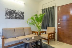 Housr Ferguson Marathahalli, Bengaluru