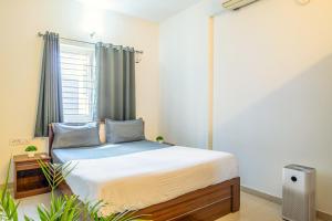 Housr Ferguson Marathahalli, Bengaluru