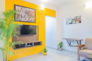 Housr Ferguson Marathahalli, Bengaluru