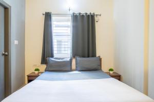 Housr Ferguson Marathahalli, Bengaluru