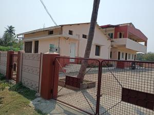 SV HOMES Thiruvisanallur