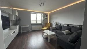 Expo Loft- Kielce Centrum-parking