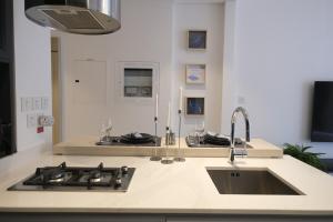 Beautiful Brand New Studio -Pool -Balcony -Parking