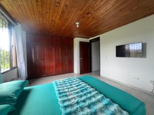 Hostal Comunidad HBT