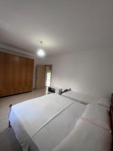 Modern Apartament in the heart of Vlora