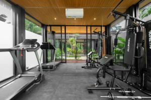 Villa Kia Ora & Asmara by BaliSuperHost