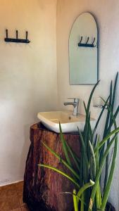 DeeTorJai FarmStay Nan ดีต่อใจ ฟาร์มสเตย์ น่าน โดยเจ้าของ