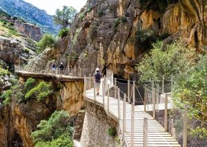 Apartamento Alameda Centro