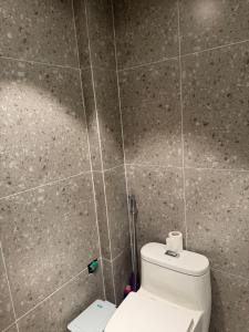 Hanoi Trainstreet Hoan Kiem- Calm Homestay