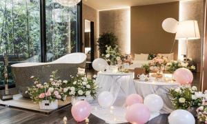 Daegu Eastern Hotel Lions Park - Ubytování bez kategorie ve městě Tegu