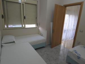 Casa di Mare