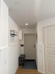 City Center Maneezi Apartment