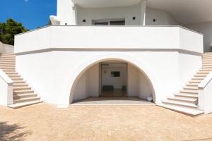 Nella Casa del Pino by Perle di Puglia