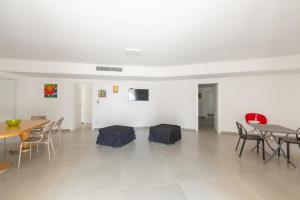 Nella Casa del Pino by Perle di Puglia