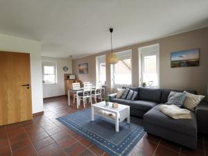 Ferienwohnung Hofmann 11