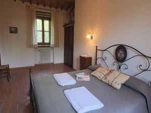 Casa Vacanze con 2 Camere da Letto