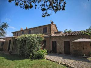 Casa Vacanze con 7 Camere da Letto