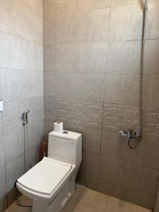 Luxury Studio in Al-Aqiq