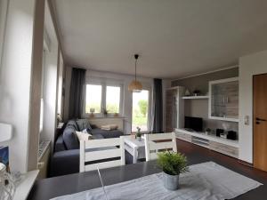 Ferienwohnung Hofmann 11