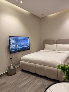 Luxury Studio in Al-Aqiq