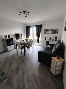 Casa Relax Sardegna img1
