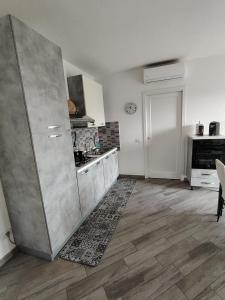 Casa Relax Sardegna img3