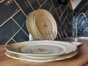 Arboretum Guesthouse