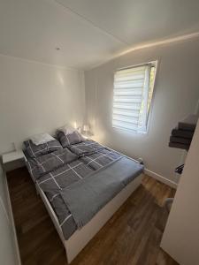 Srebrna Riwiera Kadyny Domek 6 osobowy na działce