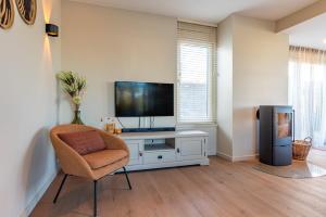 Ostrea 152 Kamperland, Beach Resort