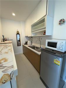 The Seacraze Hua Hin