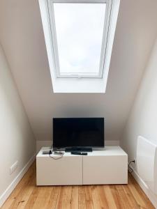 4km de la plage - Maison rénovée en 2025