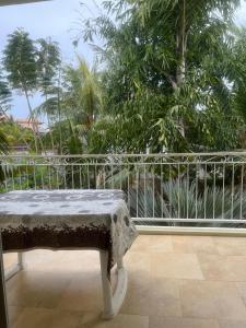 Pointe Aux Biches Villa