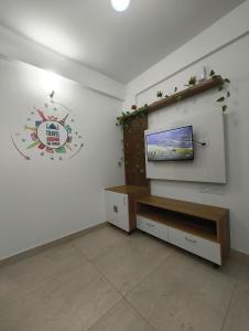 Ms Cozy Unwind - Tulip