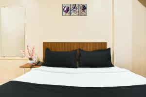 Super Hotel O Jadhav Nagar Near Sinhgad College