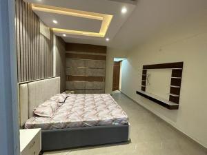 3 bhk furnished independent flat4