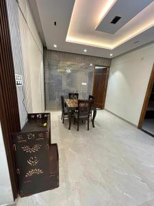 3 bhk furnished independent flat4