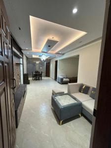 3 bhk furnished independent flat4