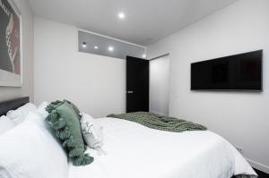 The Central - South Yarra